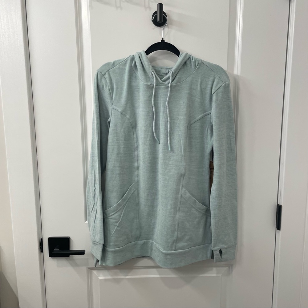 Avalanche sweater, from TJMaxx, size M